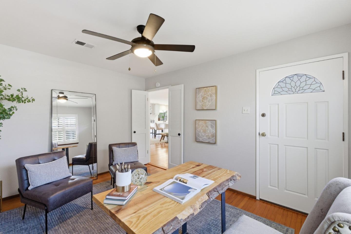 7516 Shady Hollow Drive