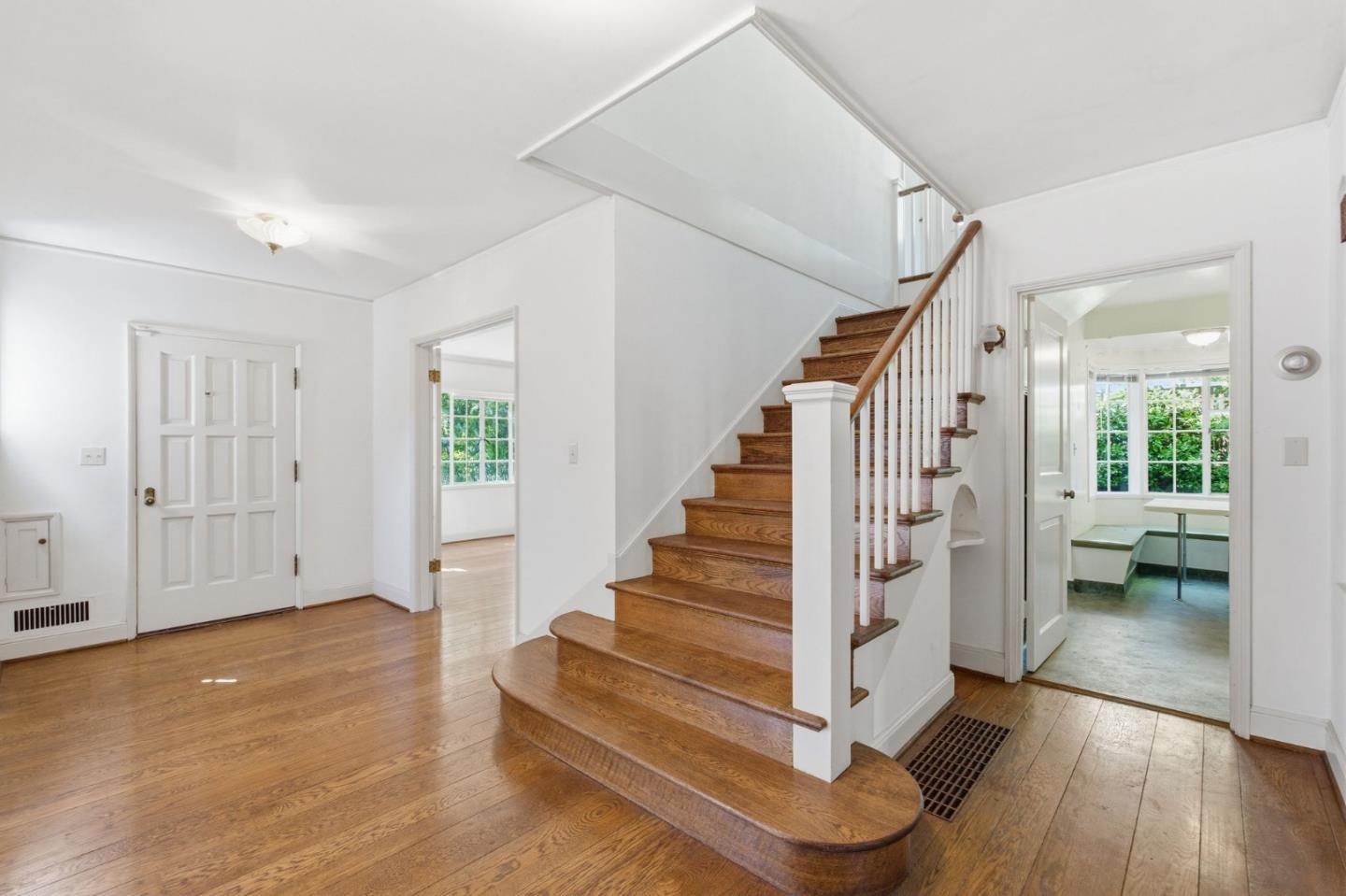 765 Edgewood Road