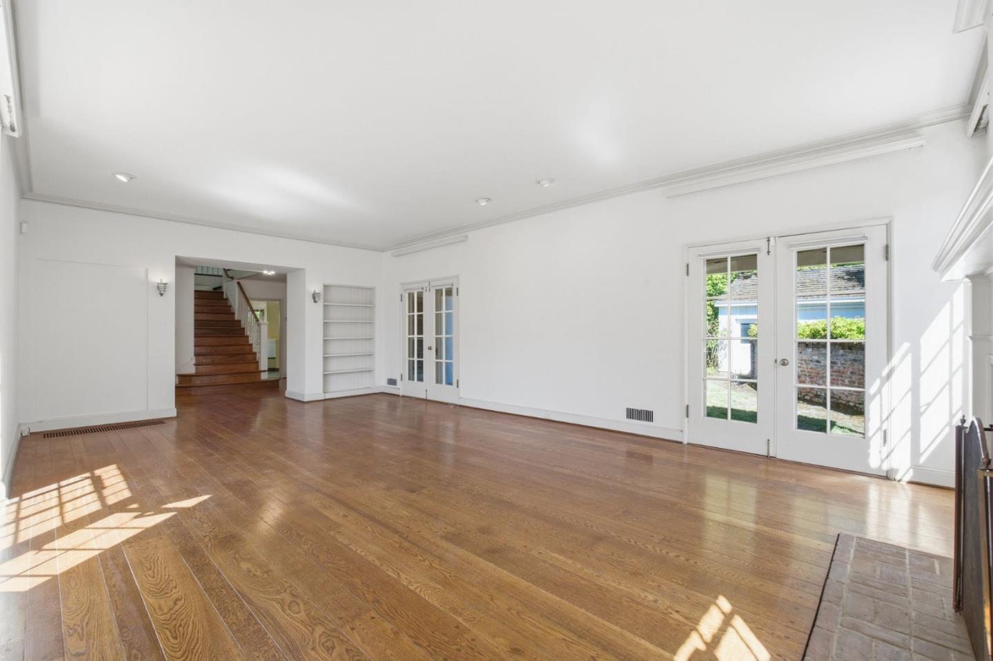 765 Edgewood Road