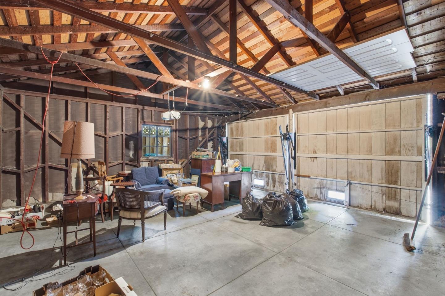 765 Edgewood Road