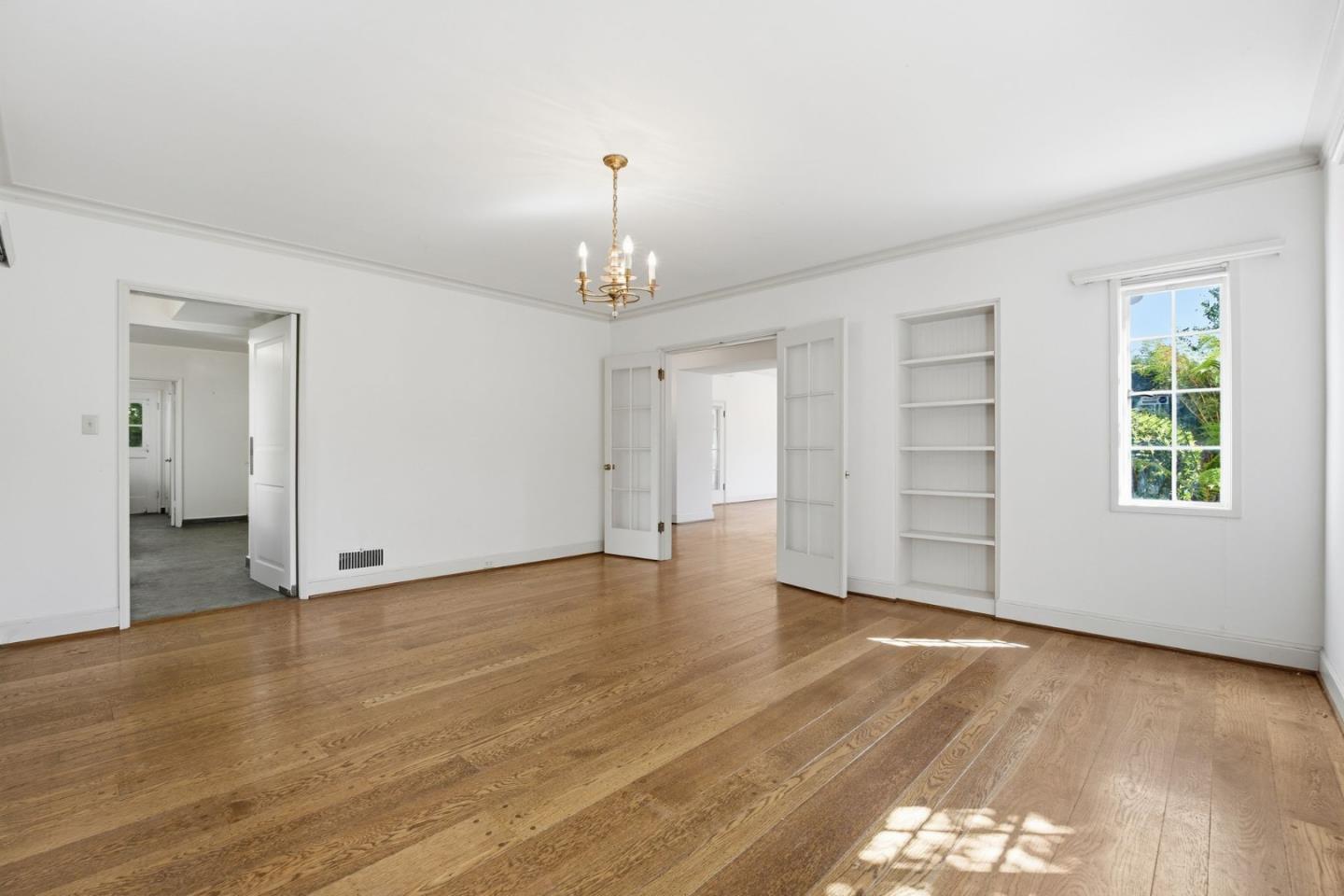 765 Edgewood Road