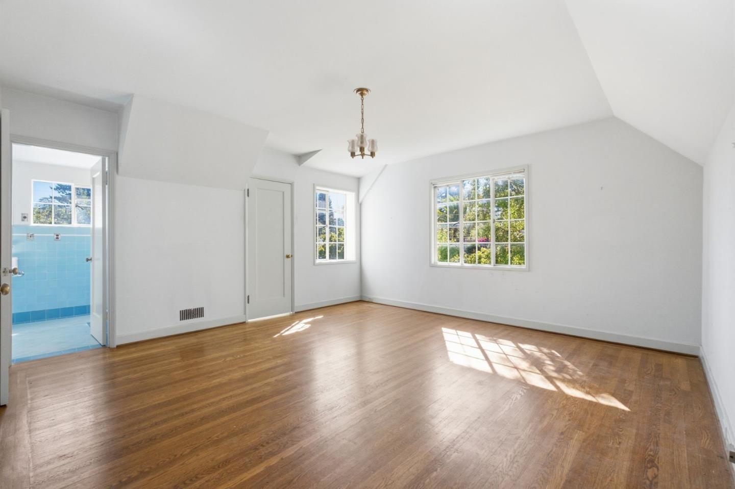 765 Edgewood Road