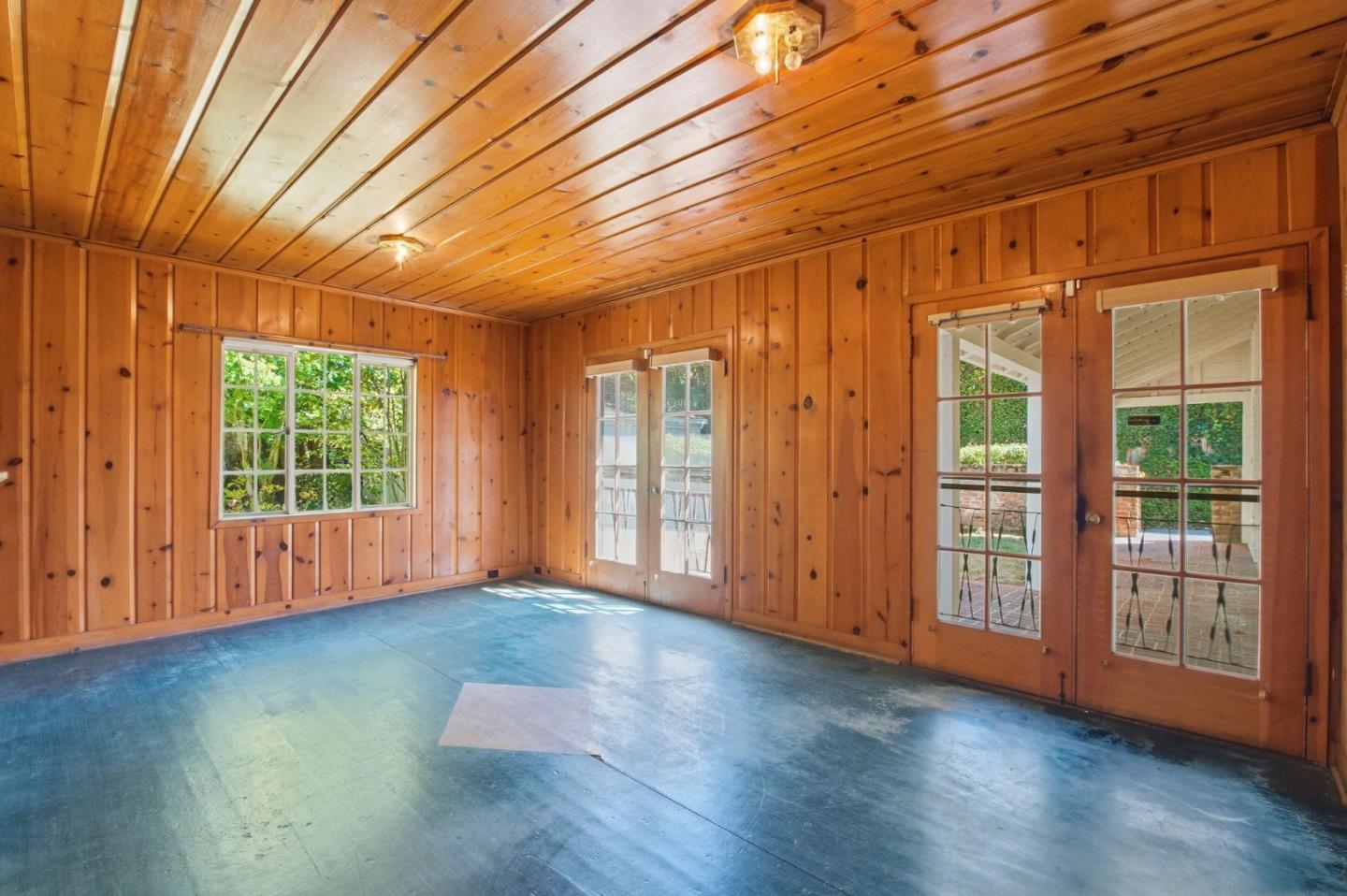 765 Edgewood Road