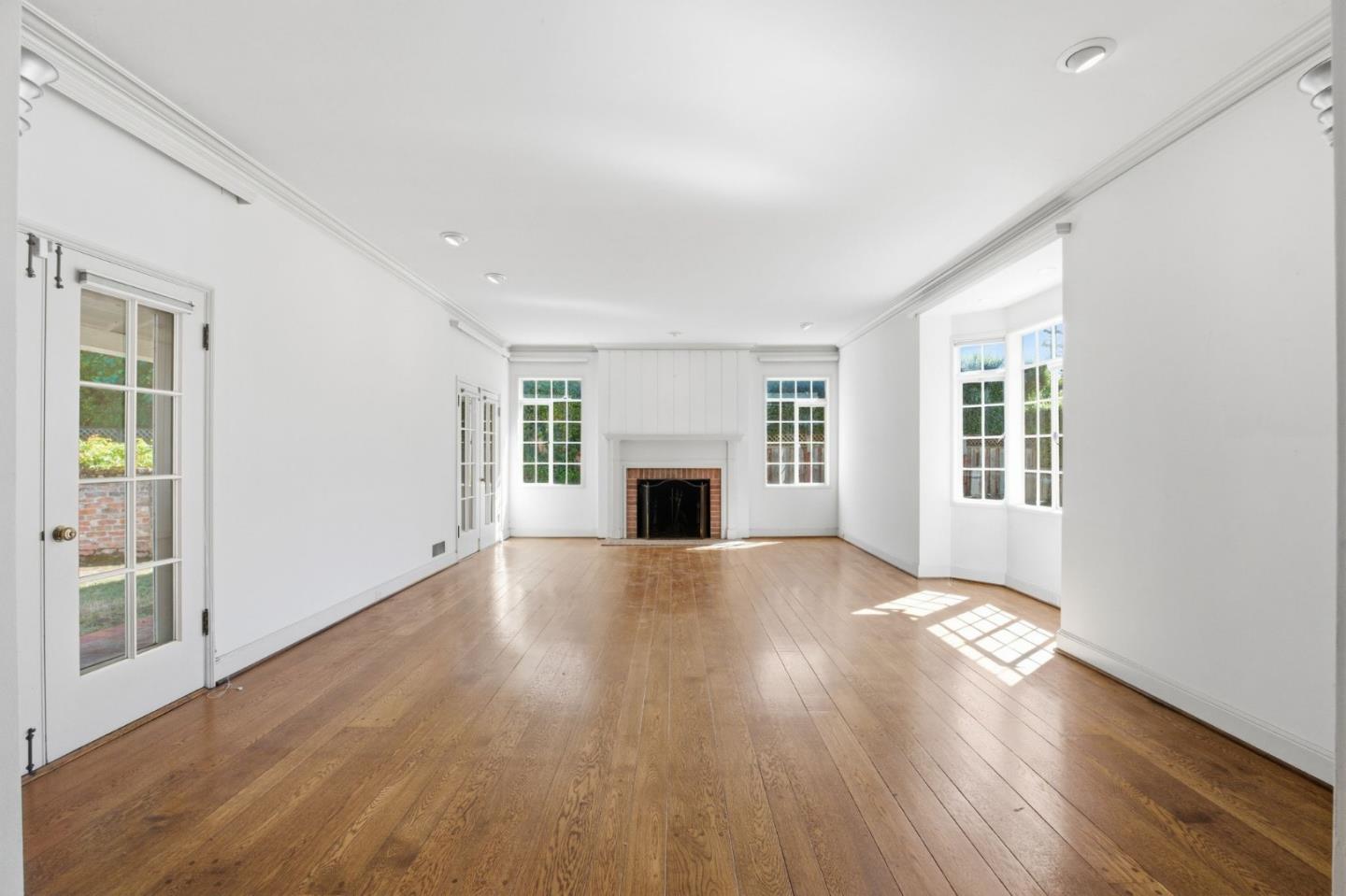765 Edgewood Road
