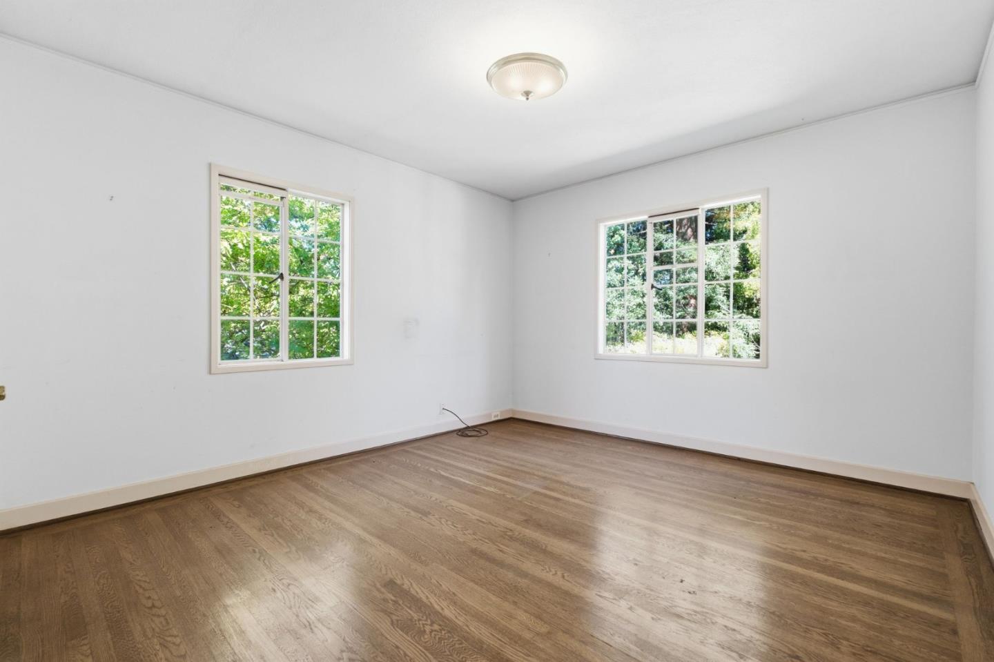 765 Edgewood Road