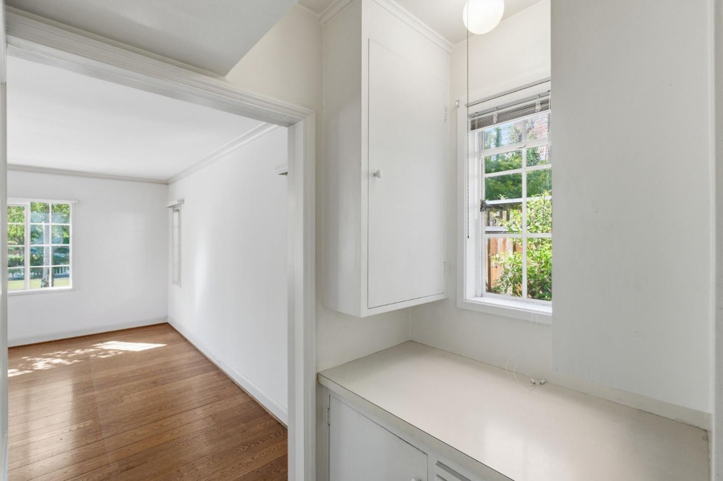 765 Edgewood Road