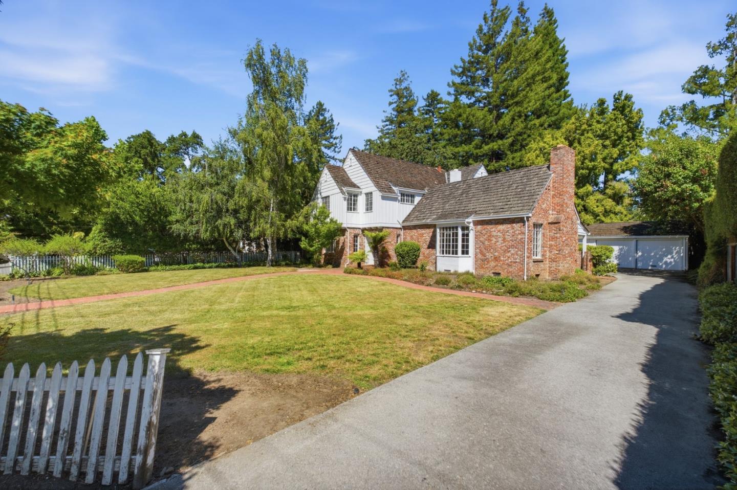 765 Edgewood Road