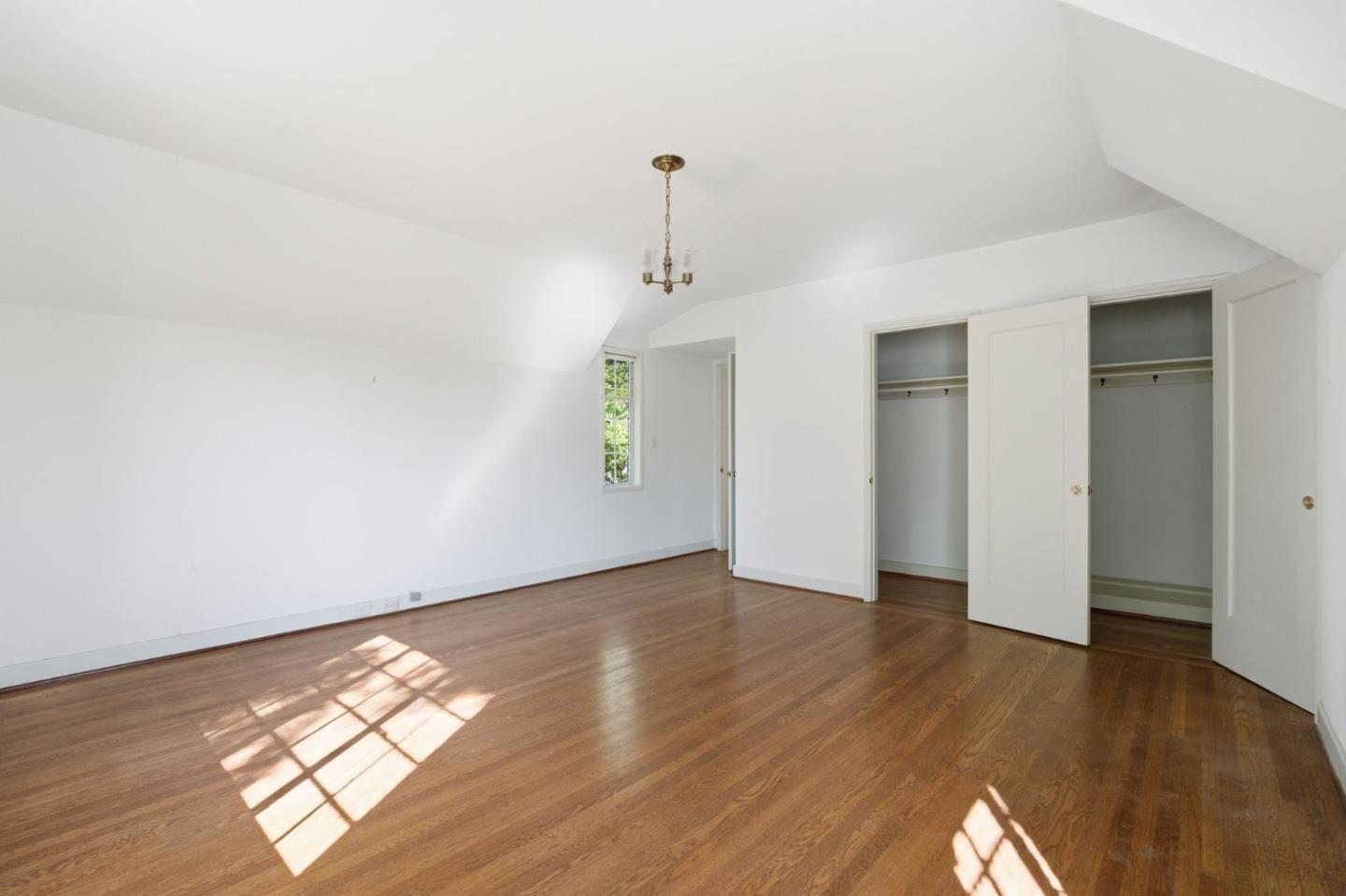 765 Edgewood Road