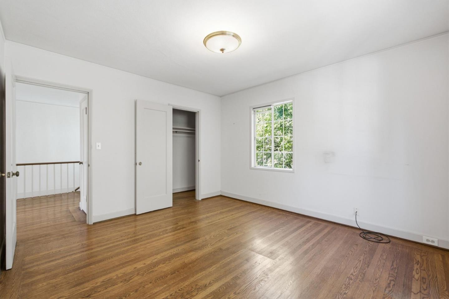 765 Edgewood Road