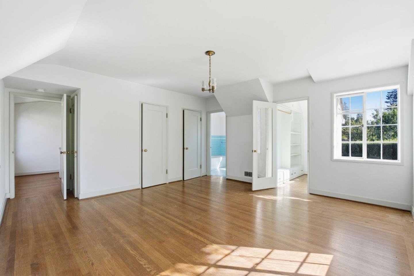 765 Edgewood Road