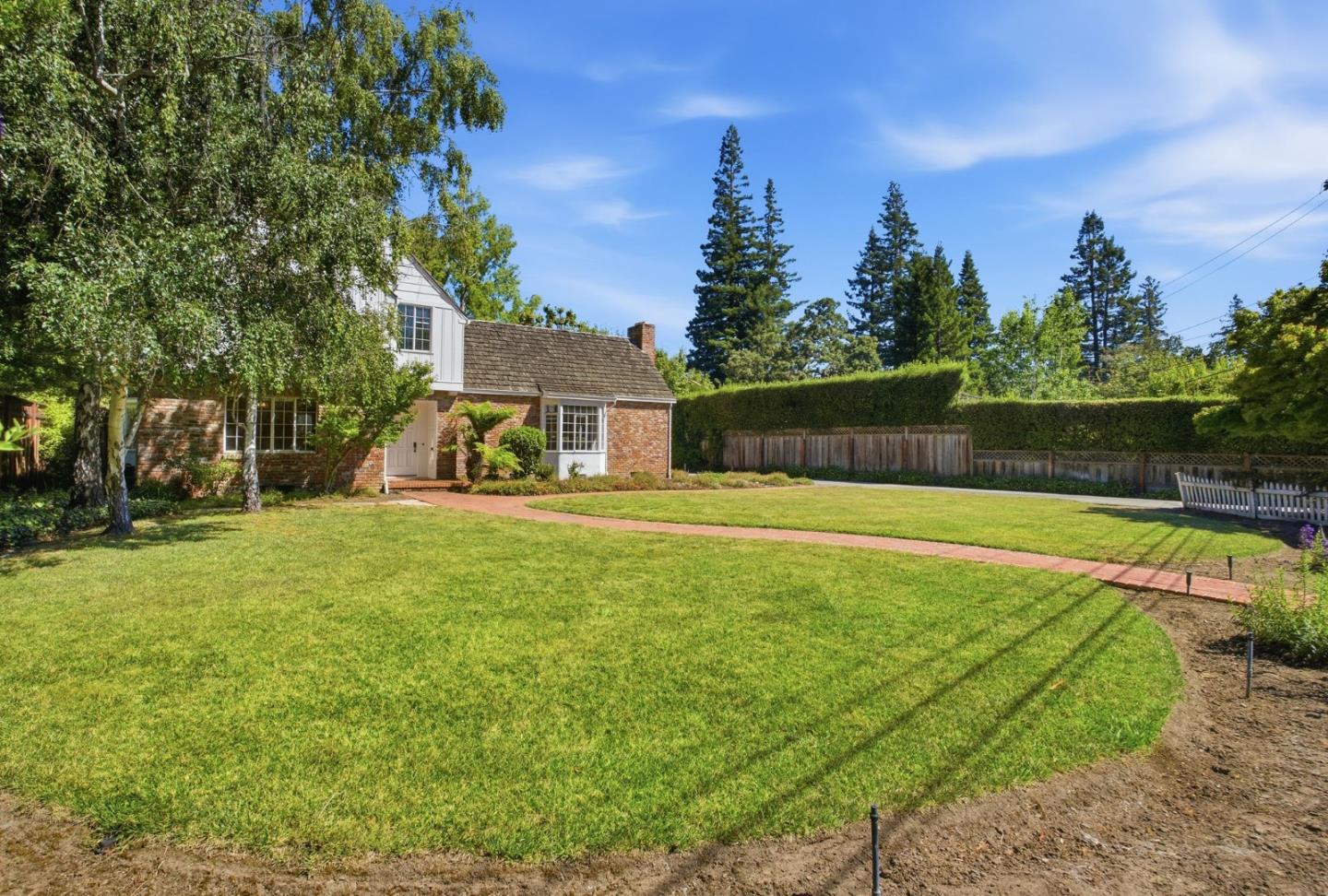 765 Edgewood Road