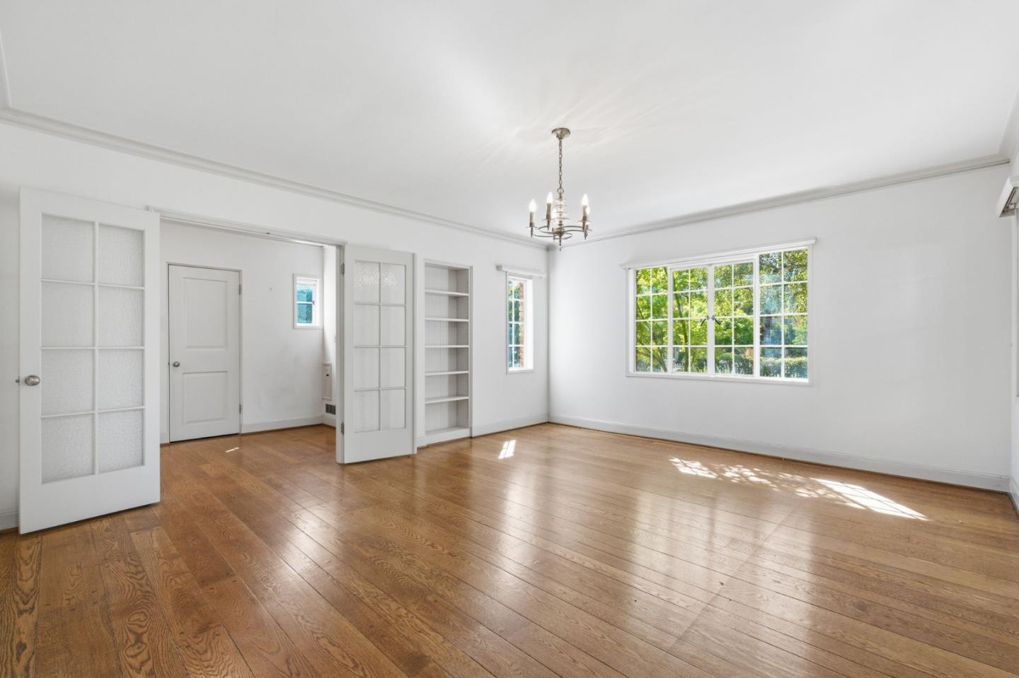 765 Edgewood Road