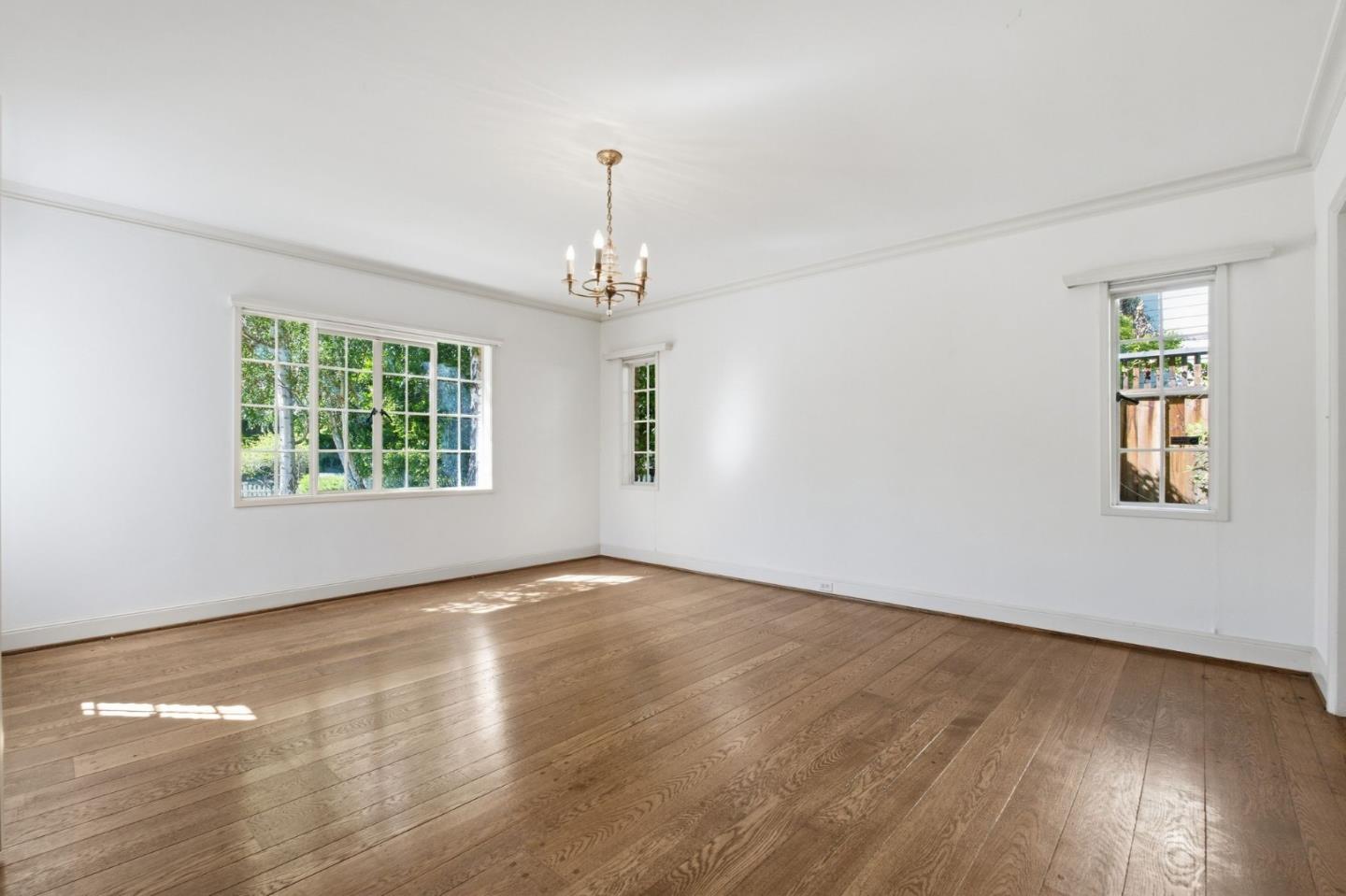 765 Edgewood Road