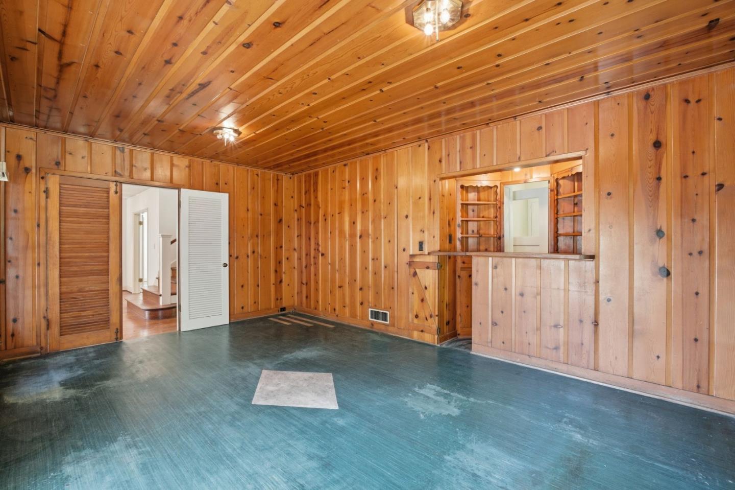 765 Edgewood Road