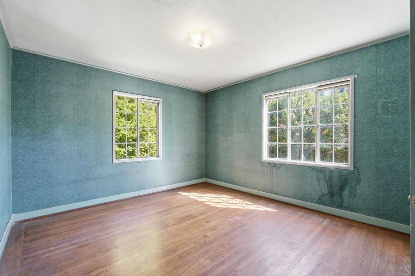 765 Edgewood Road