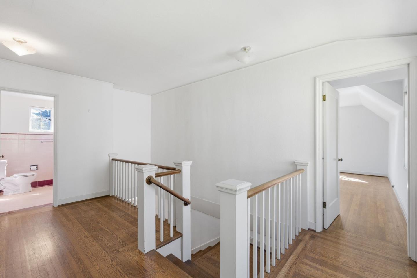 765 Edgewood Road