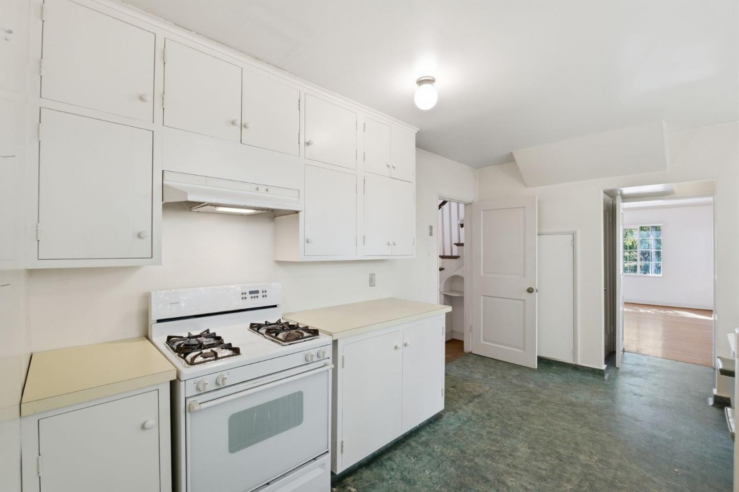 765 Edgewood Road