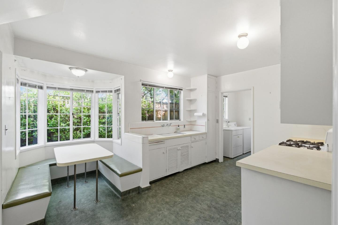 765 Edgewood Road