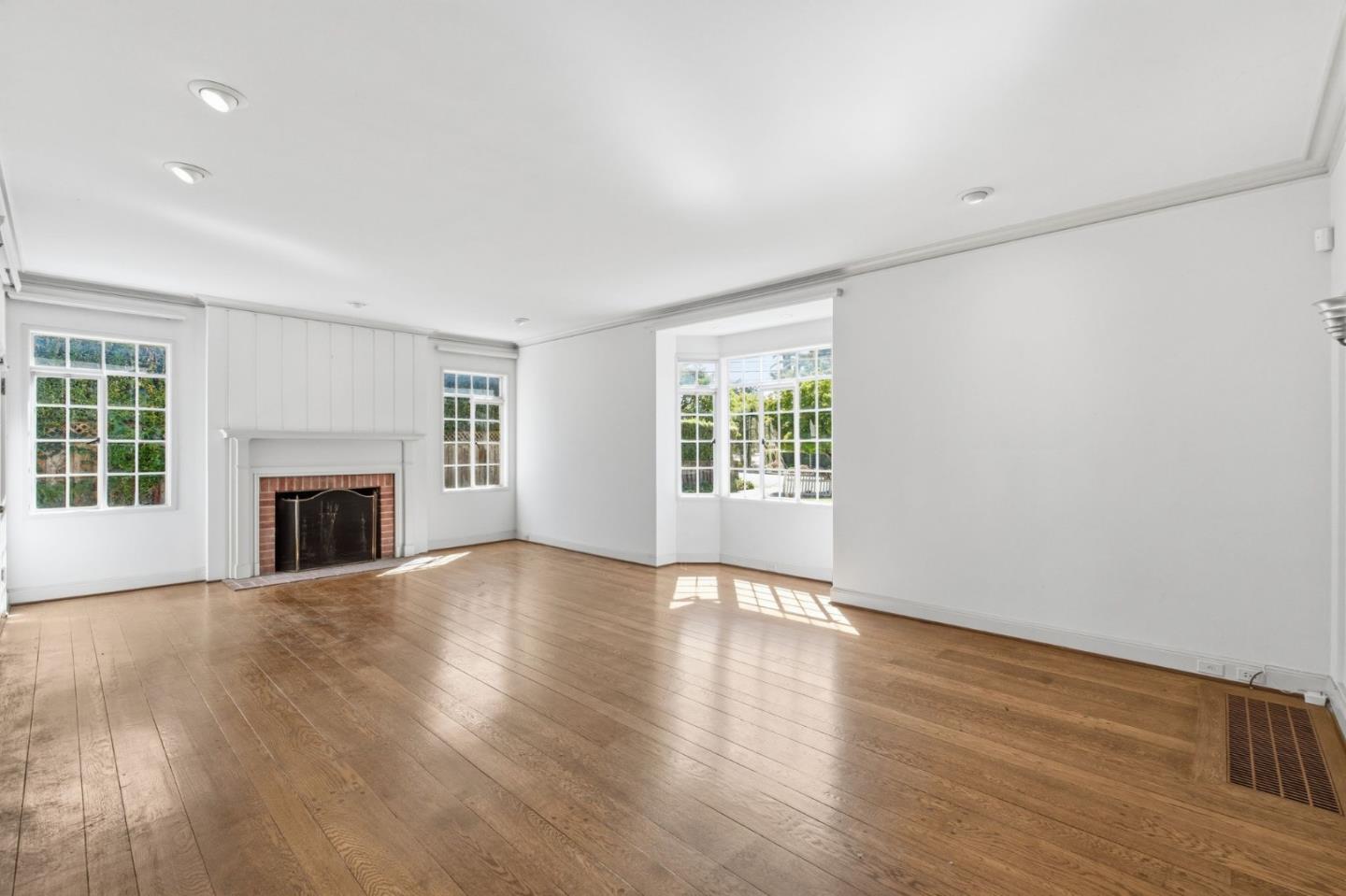 765 Edgewood Road