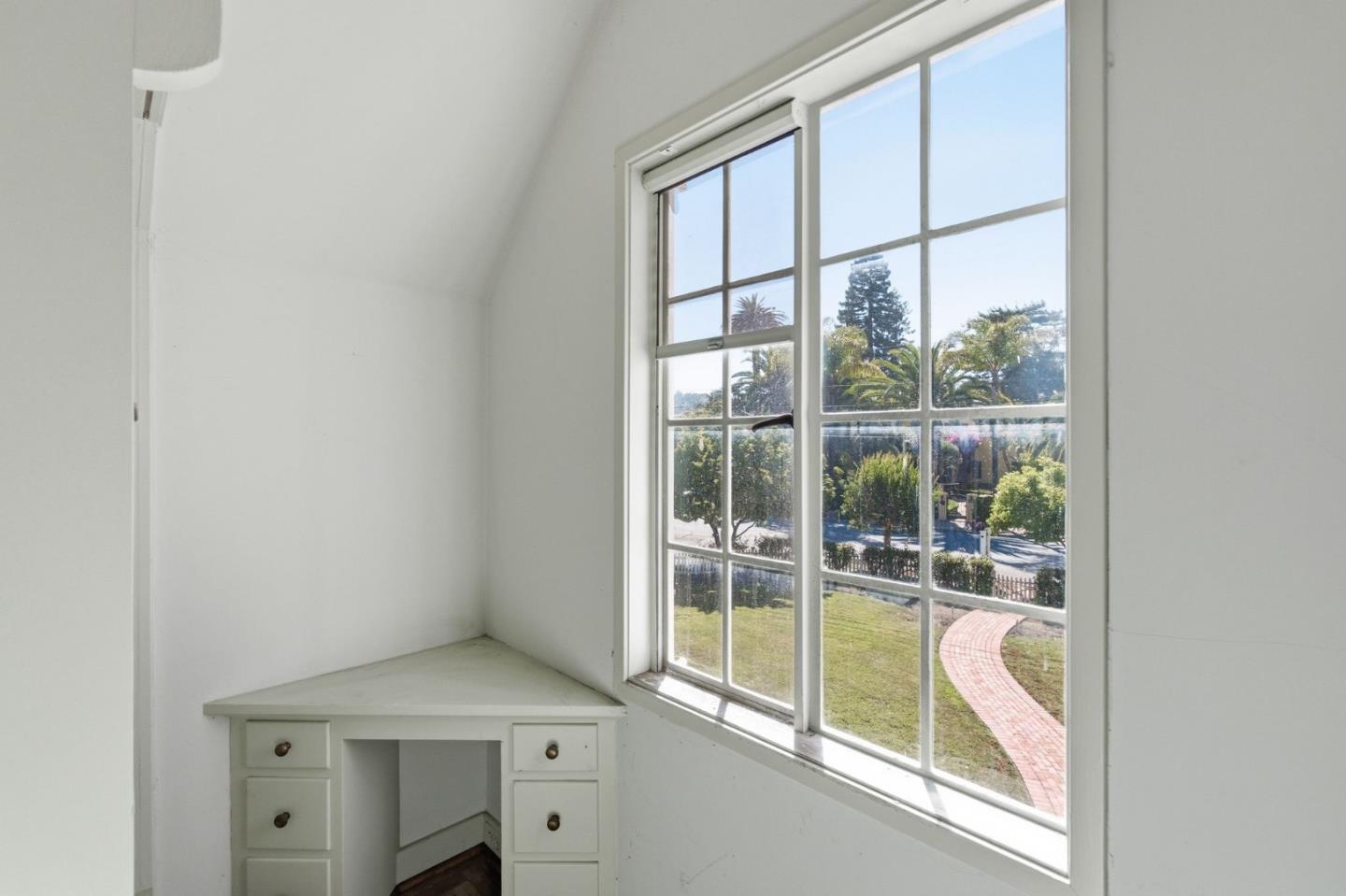 765 Edgewood Road