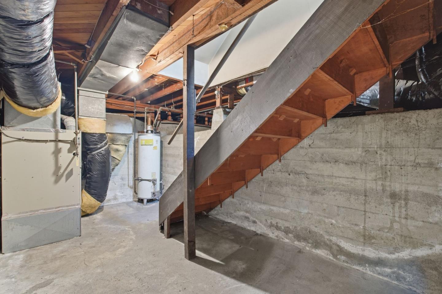765 Edgewood Road