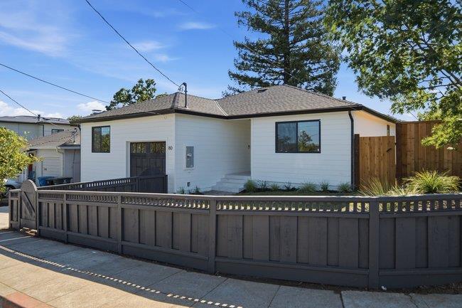 80 Hilltop DR