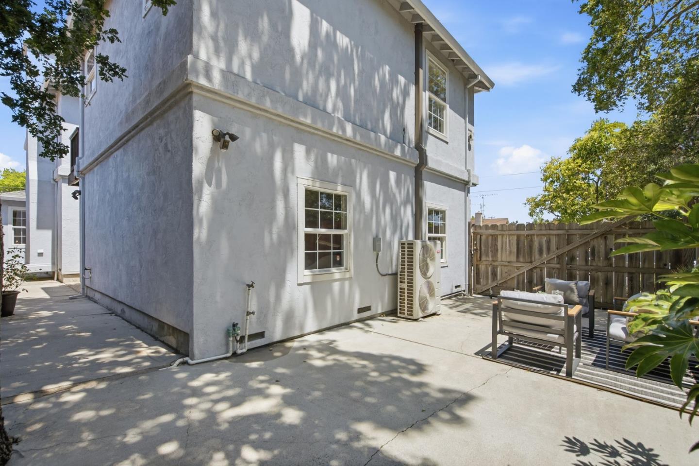 2101 Brittan Avenue