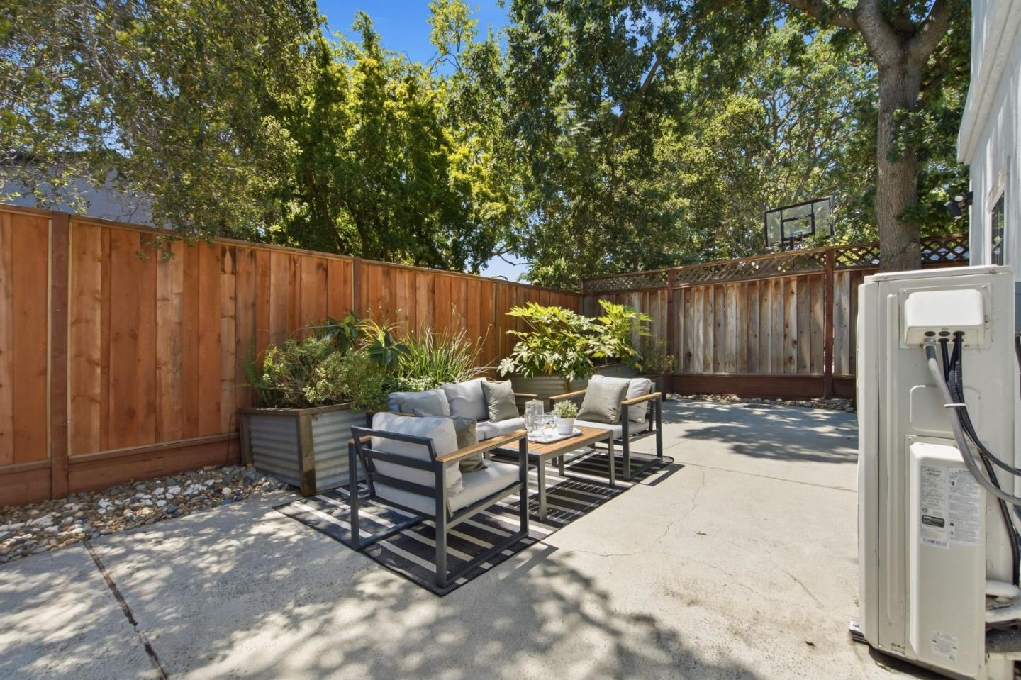 2101 Brittan Avenue