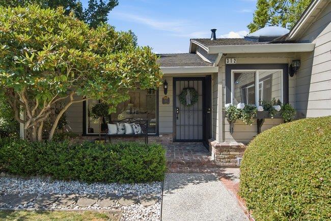 312 E Oakwood BLVD