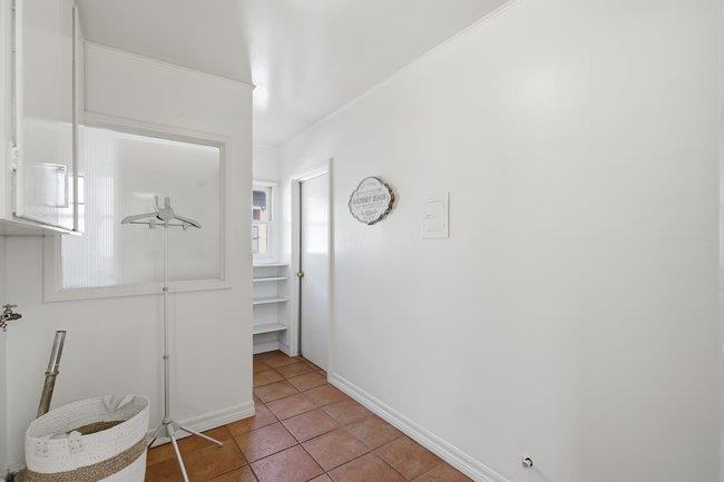 312 E Oakwood BLVD