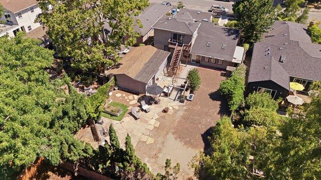 312 E Oakwood BLVD