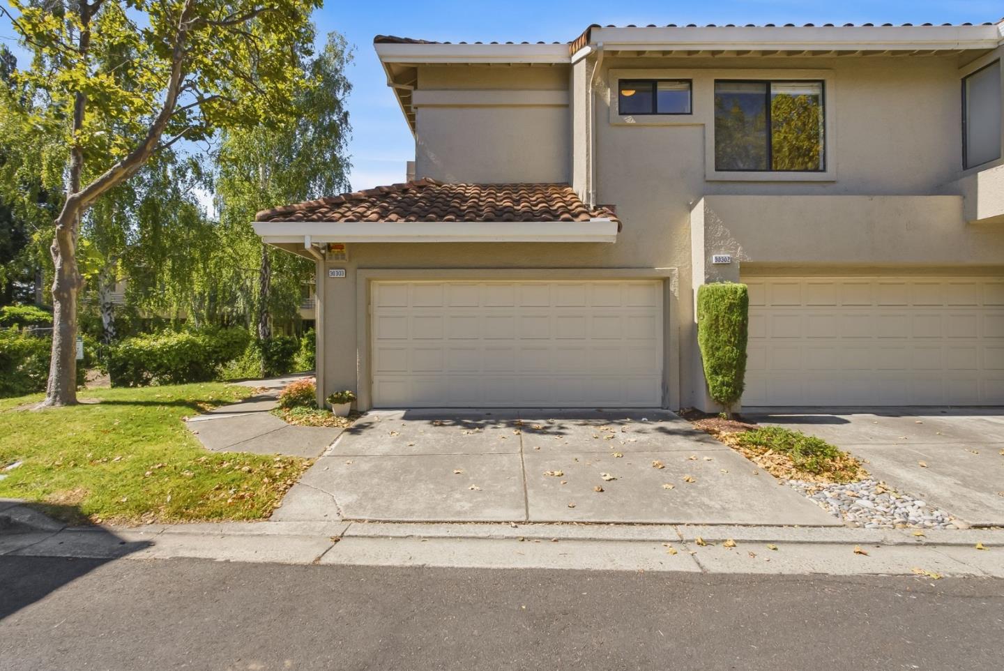 3030 Lakemont DR 3