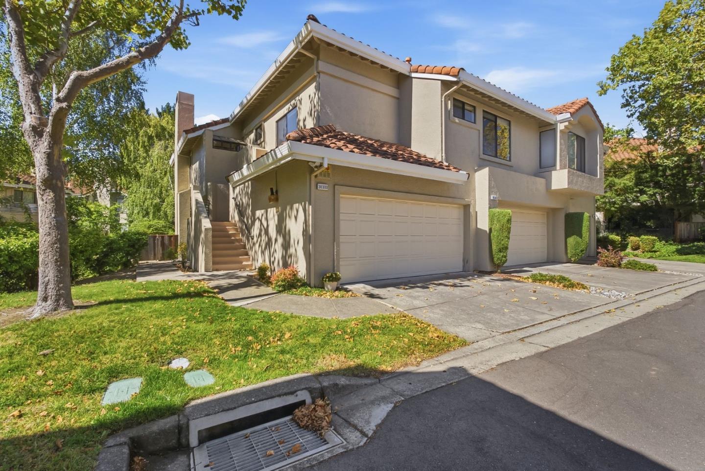 3030 Lakemont DR 3