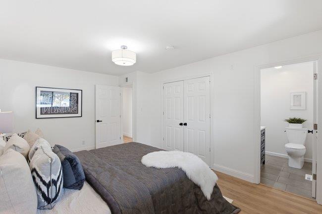 1622 Pecan CT