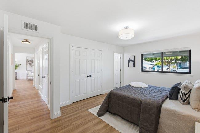 1622 Pecan CT