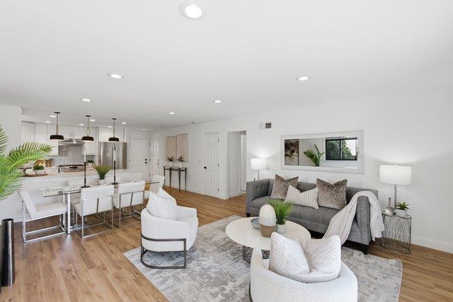 1622 Pecan CT