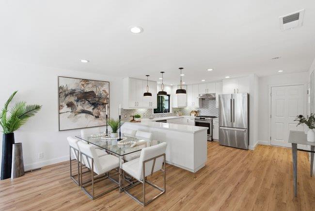 1622 Pecan CT