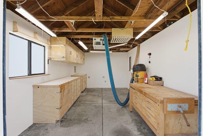 1622 Pecan CT