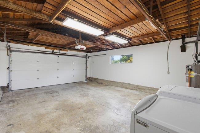 1622 Pecan CT