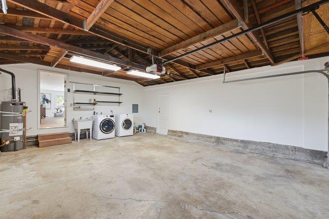 1622 Pecan CT