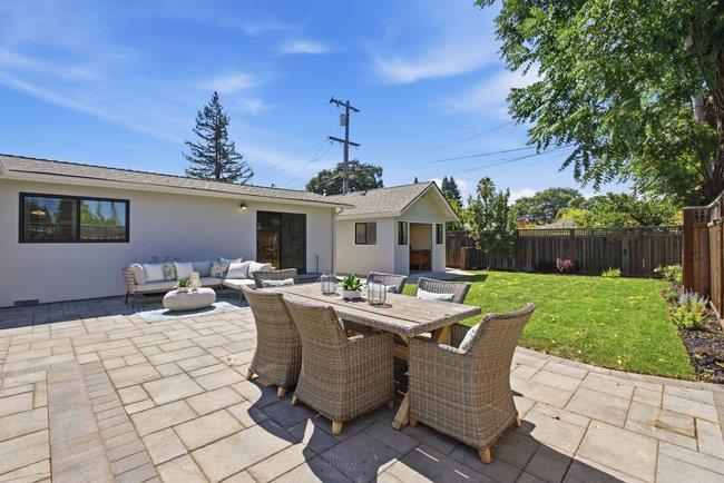 1622 Pecan CT