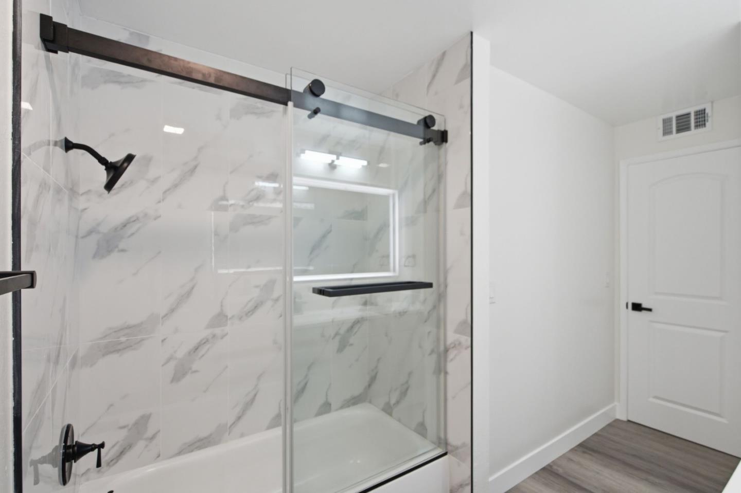 1458 Hudson ST 302
