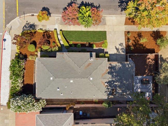 2310 Euclid AVE
