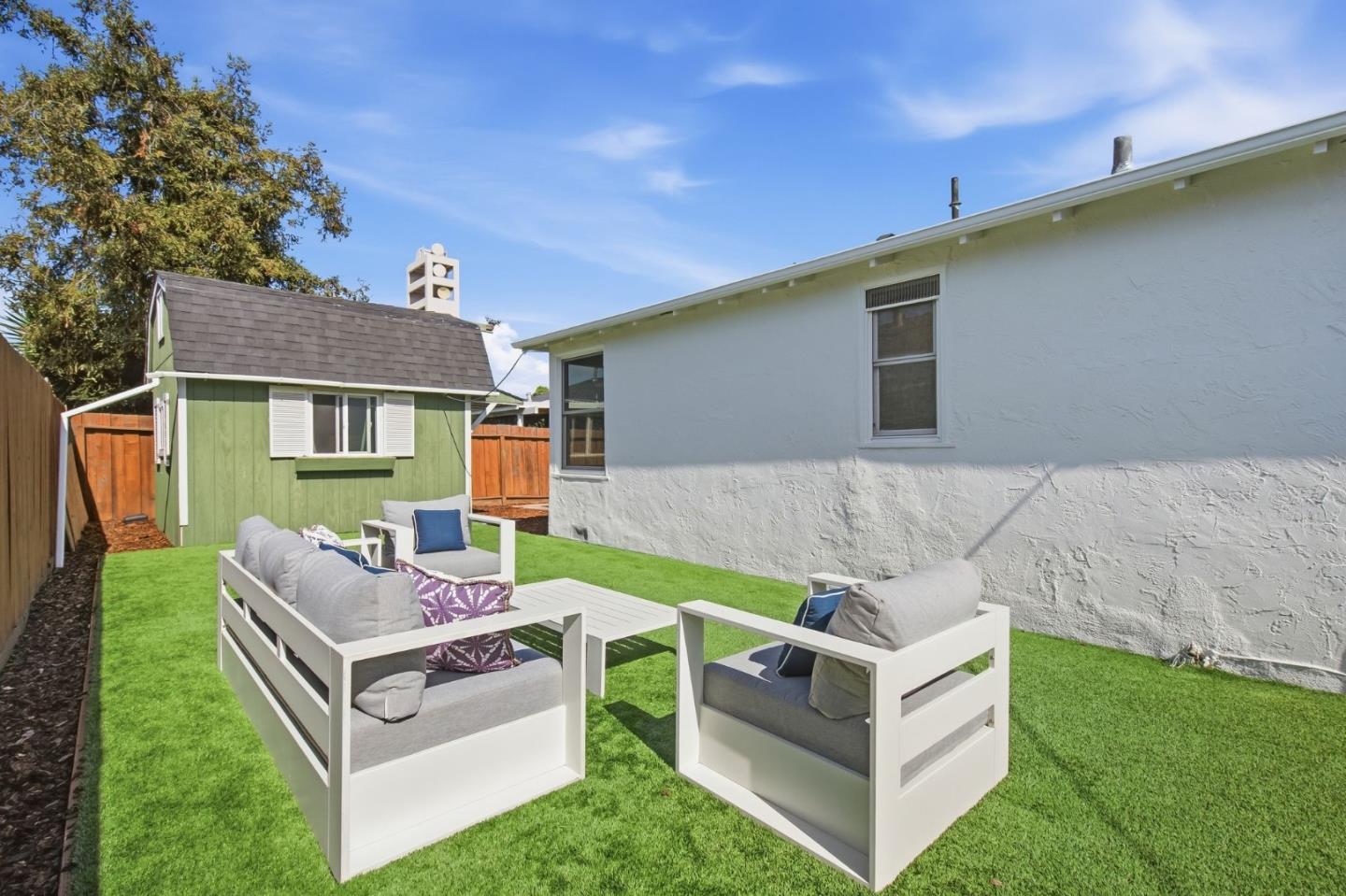 797 6th AVE