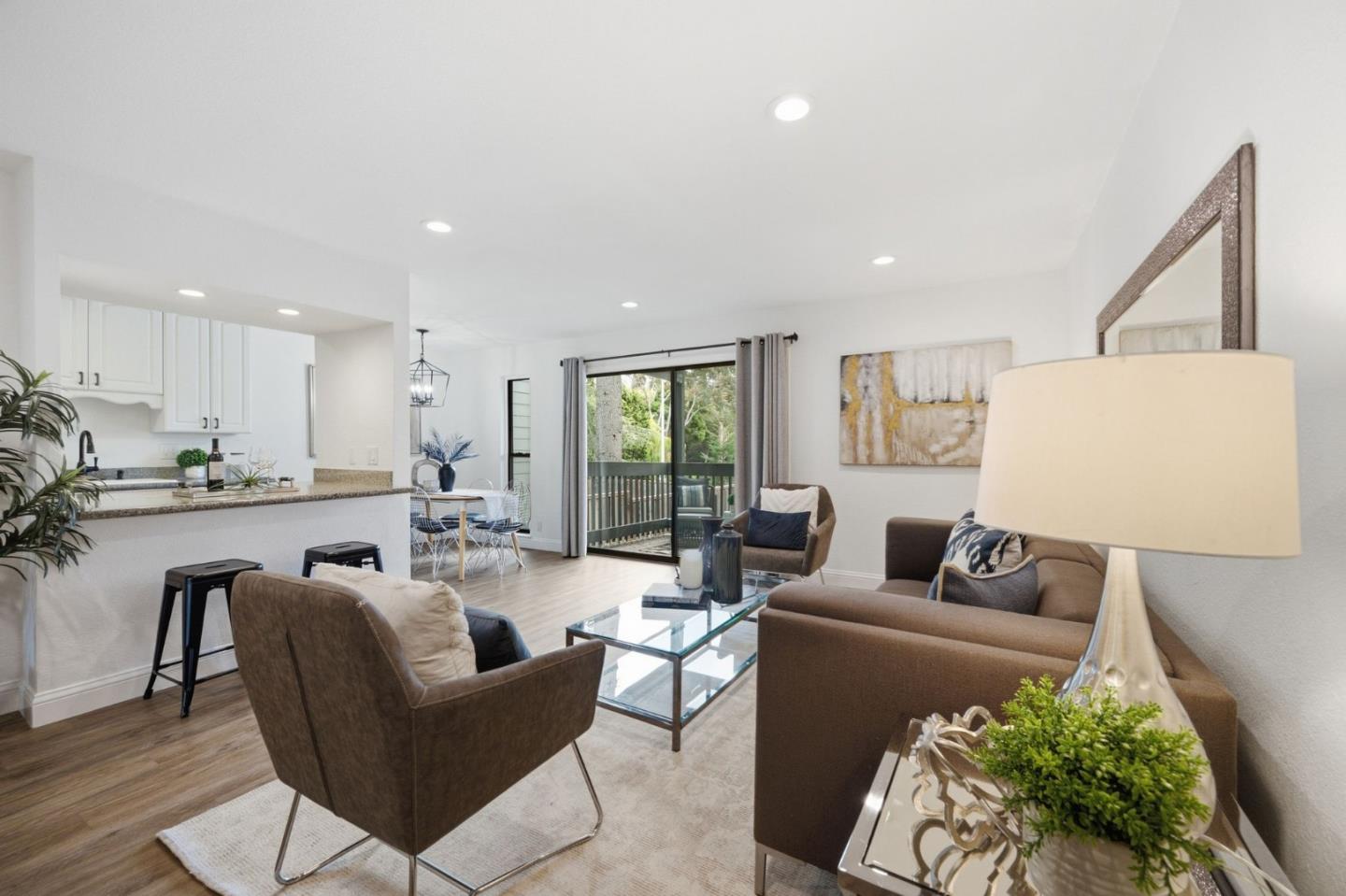 George AVE Unit: 1