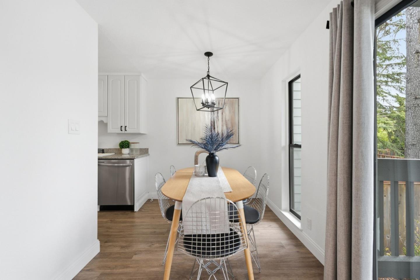 George AVE Unit: 1