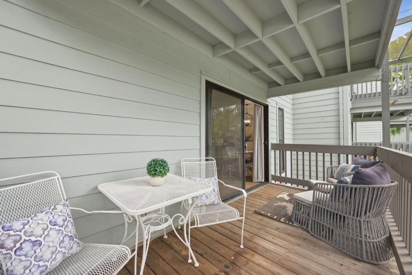 George AVE Unit: 1