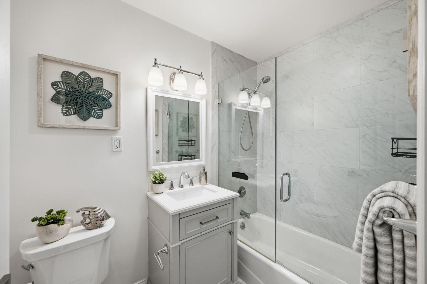 George AVE Unit: 1