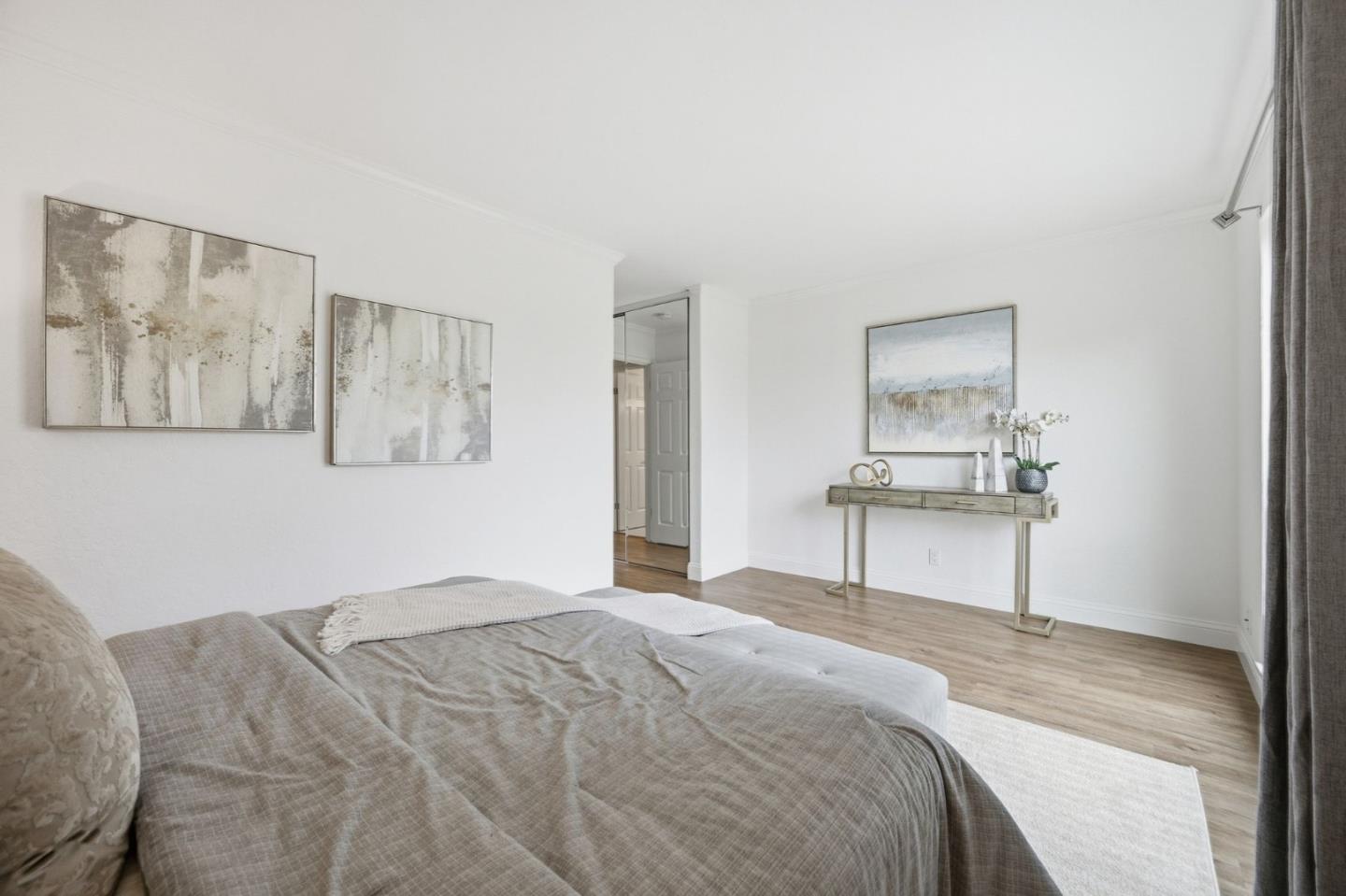 George AVE Unit: 1