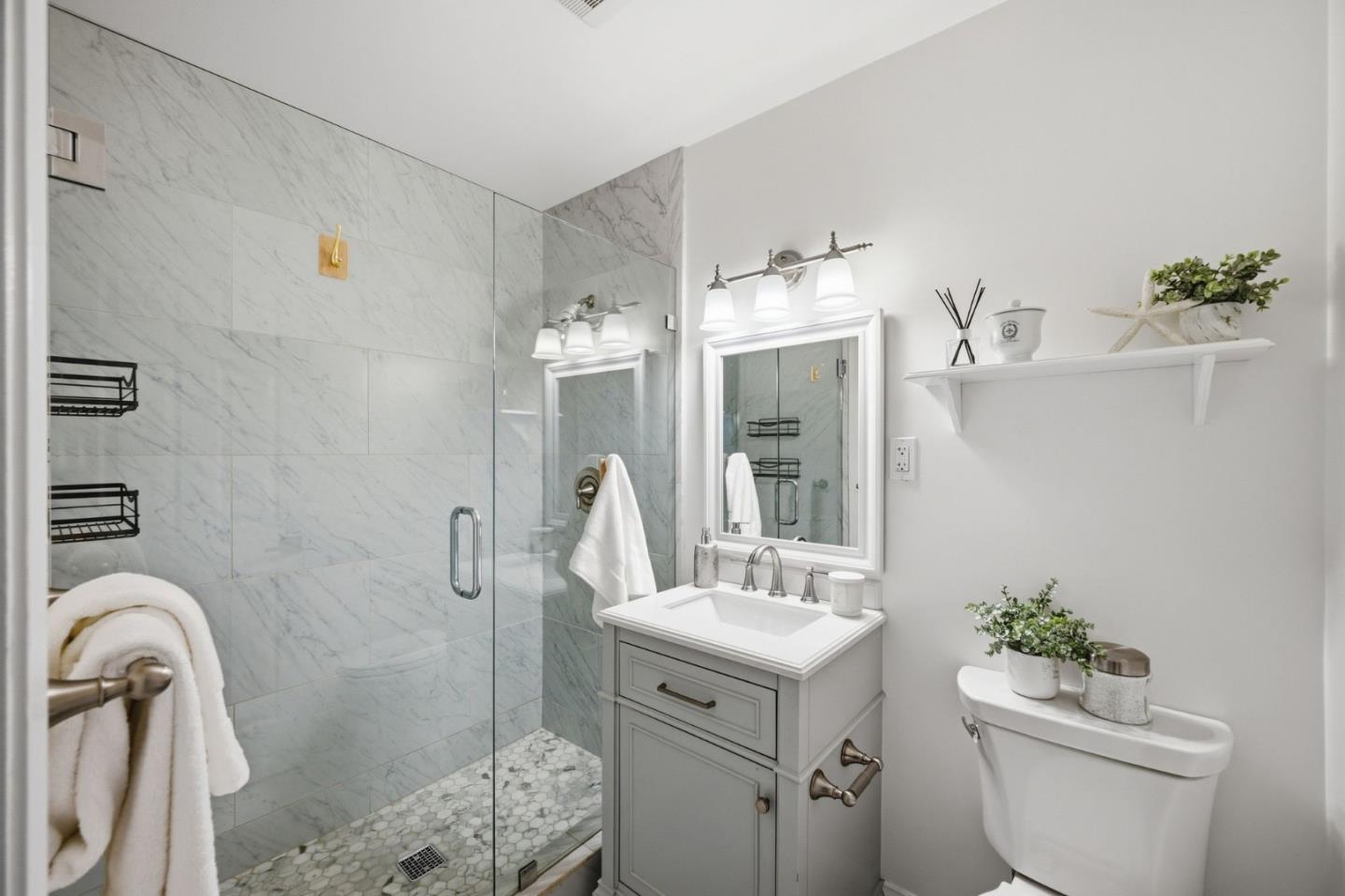 George AVE Unit: 1